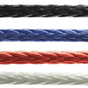 Trenza MARLOW D12 sin funda