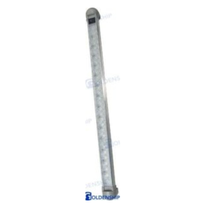 Plafón Interior Led 30W 12V-28V