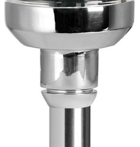 Barra extensible avanzada con base