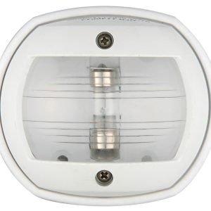 Luces de navegación compactas 12