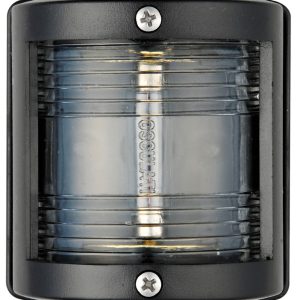 Luces de navegación Utility 77