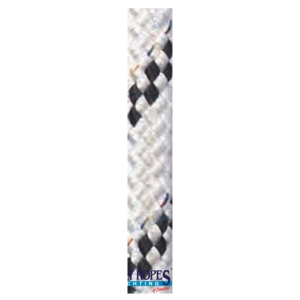 Poly-Braid-32 12mm. Negro (165 m)