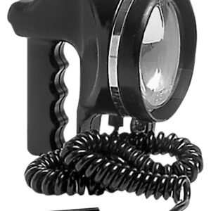 Luz portátil, ajustable