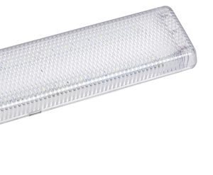 Lámpara de mesa LABCRAFT Trilite