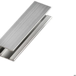 Tira LED flexible Neon Light, luz uniforme