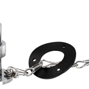 Tapón estanco