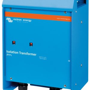 Transformador de aislamiento VICTRON