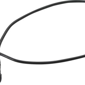 Cable adaptador de sonda garmin hd+ 8 pines