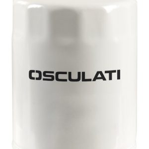 Filtros de aceite MERCURY para fuerabordas de 4 tiempos