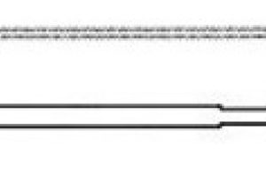 Cable M66