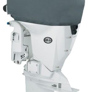 Funda a medida para motores EVINRUDE