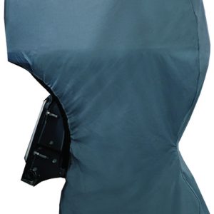 Funda a medida para motores YAMAHA
