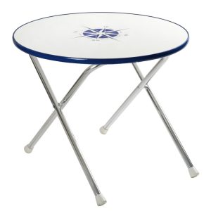 Mesa basculante de alta calidad