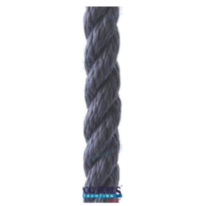 Polysoft Azul 14mm. (110 m)