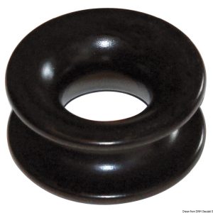 Anillo de baja fricción