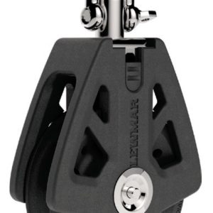 Bloque sincronizador LEWMAR (50 – 60 – 72 – 90 mm)