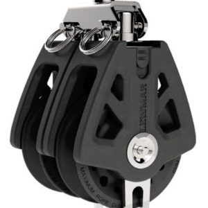 Bloque sincronizador LEWMAR (50 – 60 – 72 – 90 mm)