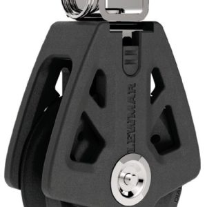 Bloque sincronizador LEWMAR (50 – 60 – 72 – 90 mm)