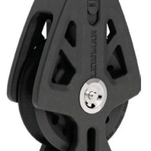 Bloque sincronizador LEWMAR (50 – 60 – 72 – 90 mm)