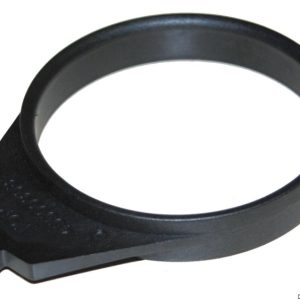 Anillo extractor LEWMAR para cabrestantes Evo