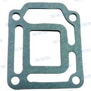 MF-BACC47-1650-06022 – JUNTA CHRIS CRAFT V8