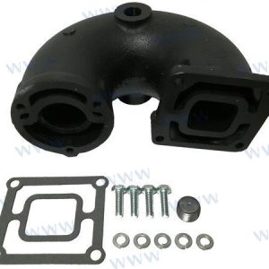 MF-BAOMC20-980536 – CODO ESCAPE OMC