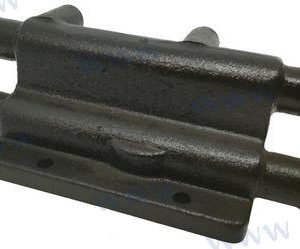 MF-BAOMC29-314810 – CUERPO TERMOSTATO OMC 982201