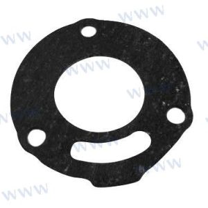 MF-BAOMC47-908935 – JUNTA OMC 908935