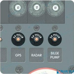 MF-BS4140 – KIT ETIQUETAS “24 HORAS”