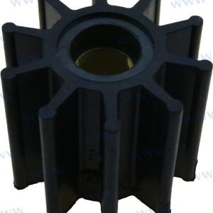 MF-CEF500157 – IMPULSOR