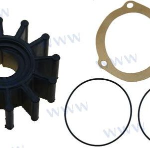 MF-CEF500165 – IMPULSOR SHERWOOD 09000K