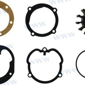 MF-CEF500207 – IMPULSOR