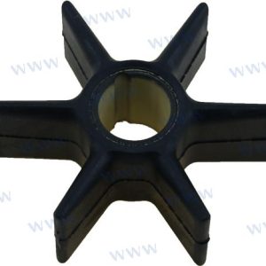 MF-CEF500301 – IMPULSOR  47-43026-2