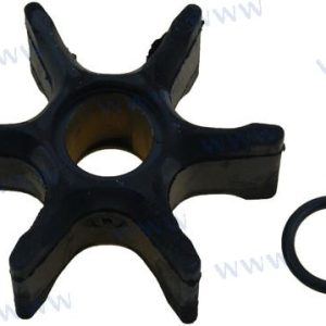 MF-CEF500308RC – IMPULSOR   397131/435321