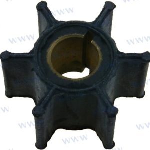 MF-CEF500320 – IMPULSOR   47-84027