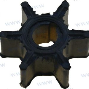 MF-CEF500358 – IMPULSOR  387361