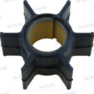 MF-CEF500382 – IMPULSOR