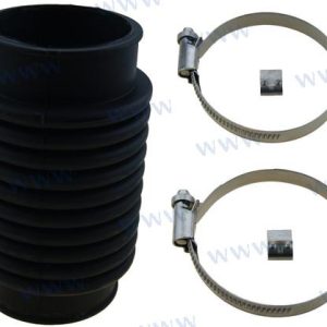 MF-CEF500512K – FUELLE ESCAPE 18654A1