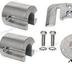 MF-CMBRAVO2Y3KITA – KIT ANODO ALUMINIO