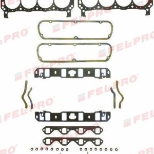 MF-FEL17261 – KIT JUNTAS SUPERIOR