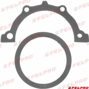 MF-FEL17725 – RETEN CIGUEÑAL CONTRARROTACION