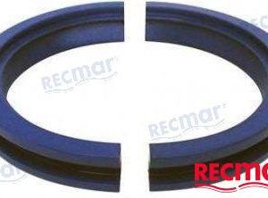 MF-FELBS40013 – RETEN TRASERO CIGUEÑAL 2 PIEZAS