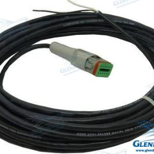 MF-GLE11603-02SGL40 – CABLE “ON-OFF” EST. 12 M