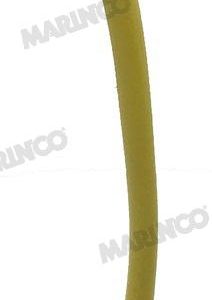 MF-GS11394 – ADAPTADOR TELEFONO
