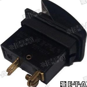 MF-GS11556 – INT. MAGNETOTERMICO 18A