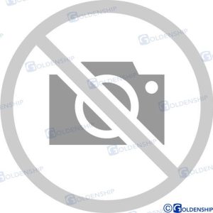 MF-GS20208 – BOMBA C/EMBRAGUE 70 MM