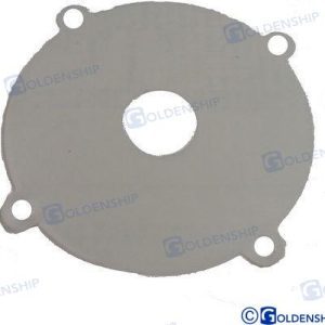 MF-GS20289 – JUNTA MELINEX  N-25