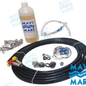 Kit Reparación – GS41040