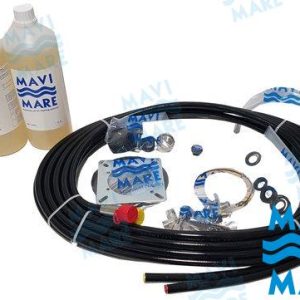 Kit Reparación – GS41065