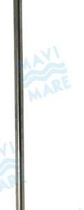 MF-GS41177 – BARRA ACOPLAMIENTO DOBLE CILINDRO 300HP